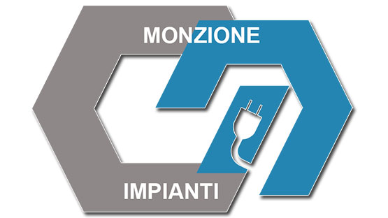 Chi Siamo