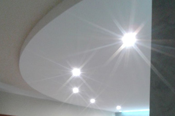 Illuminotecnica
