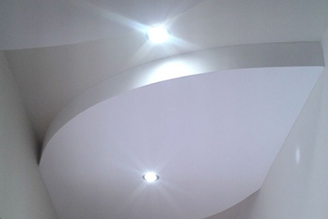 Illuminotecnica