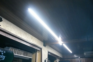 Illuminotecnica