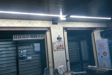 Illuminotecnica