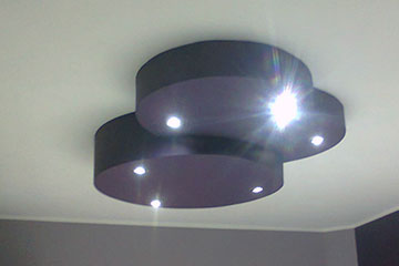 Illuminotecnica