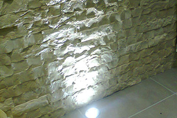 Illuminotecnica
