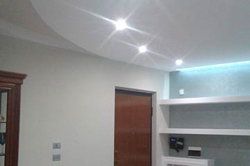 Illuminotecnica