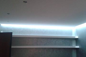 Illuminotecnica