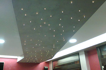 Illuminotecnica