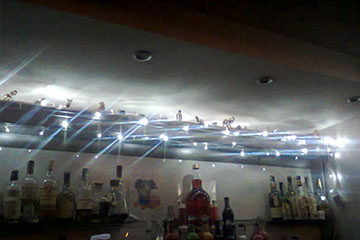 Illuminotecnica
