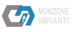Monzione Impianti