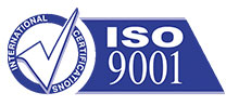 Certificazione di qualità
