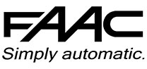 Faac