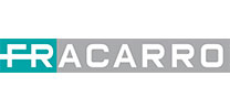 Fracarro