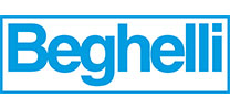 Beghelli